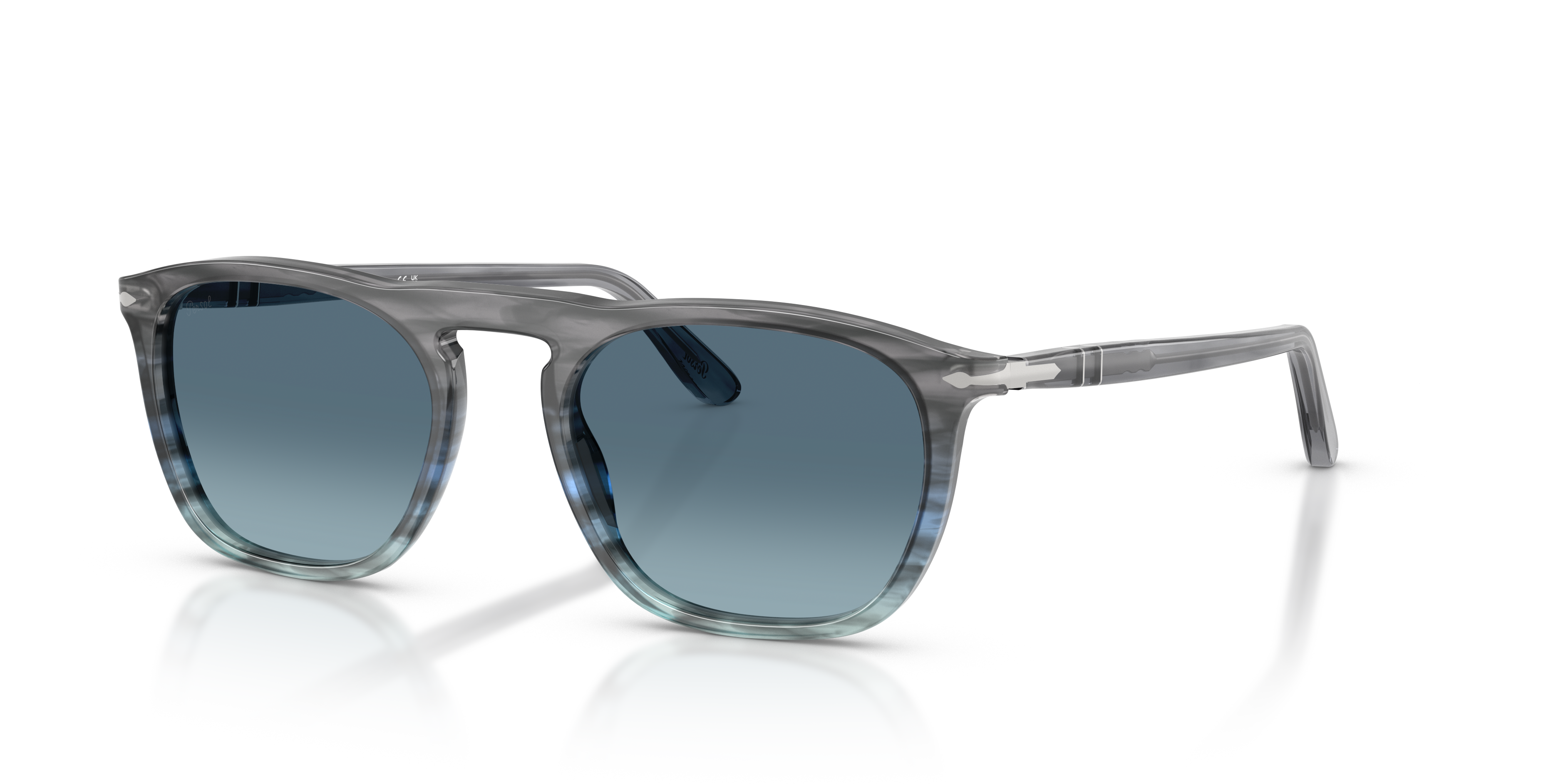 Persol PO3391S 1205Q8 Gae 